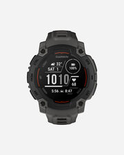 Instinct e 45mm  - Nero