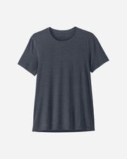 Cap cool ultra w - Blu