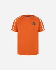 Athletic jr - Arancione