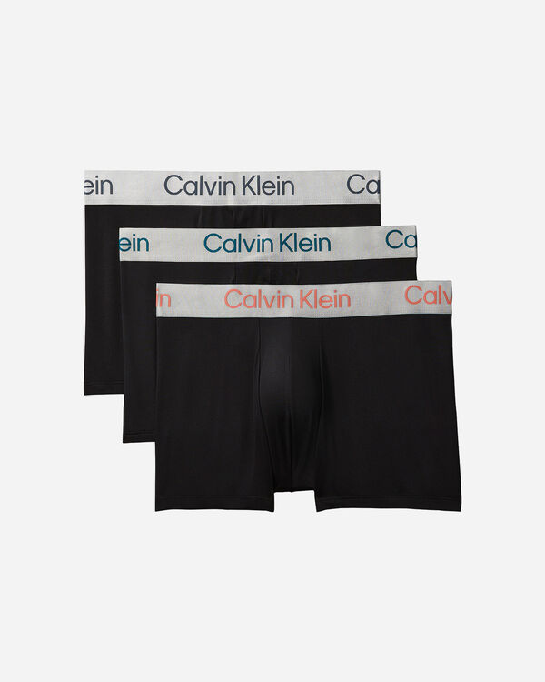 Micro stretch 3pack m