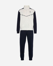 Athletic progress m - Blu Navy