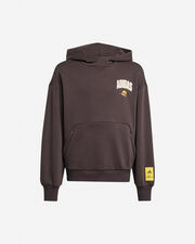 Simpsons jr - Marrone