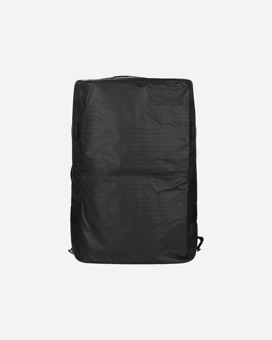 8848 Travel 31 L - Borsa - Nero