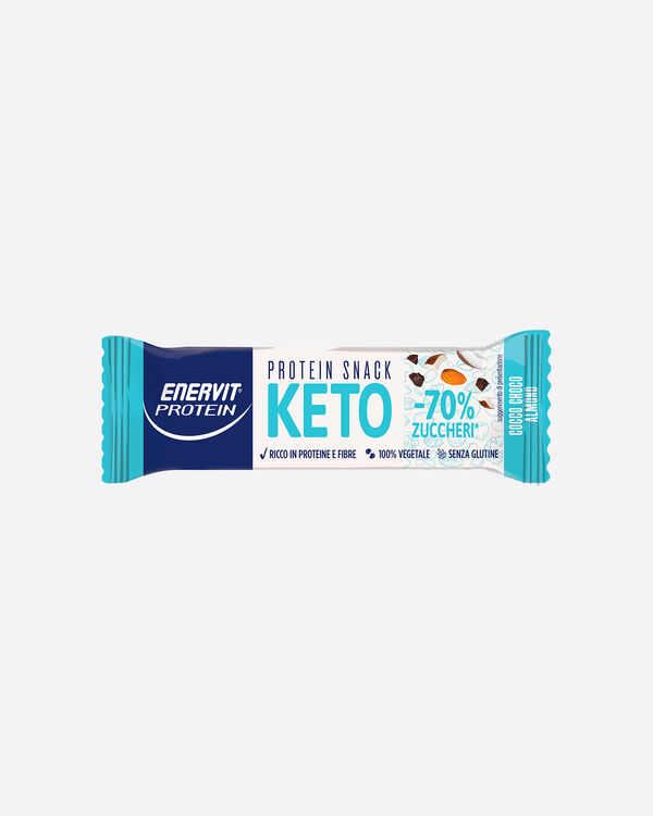 Ep keto snack cocco choco 