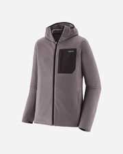 R1 air m - Grigio