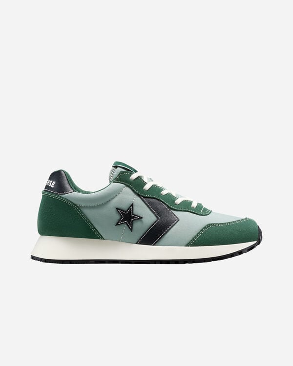 Omega trainer ox m