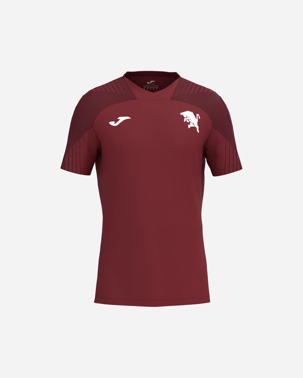 Torino allenamento 25-26 jr