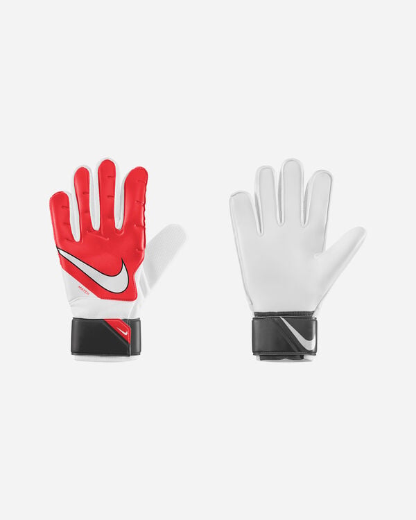 Match soccer m