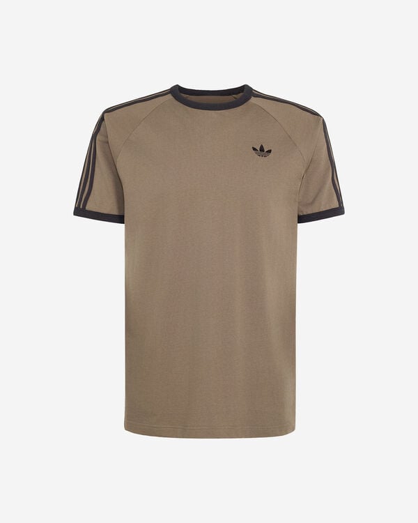 Originals 3stripes m