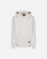 Basic flag jr - Grigio