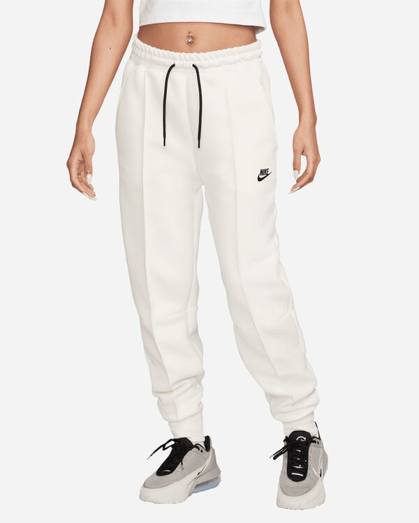 Tech fleece cuffs w