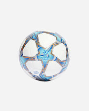 Ucl trn 23-24 mis 4  - Color mix