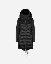 Long behind w - Nero