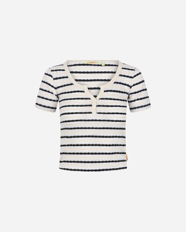 Etnic collection w