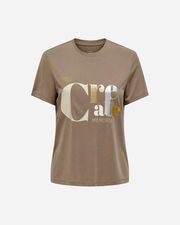 Free modal w - Marrone