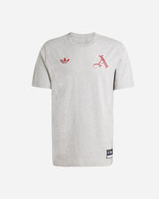 Arsenal og vrct m - Grigio