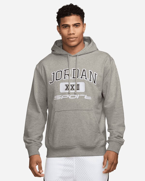 Flc jordan sport dri fit m