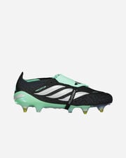 Predator elite ft sg m - nd_S6023771-UNI