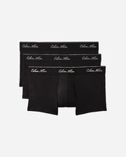 Low rise trunk 3pack m - nd_S6103391-UNI
