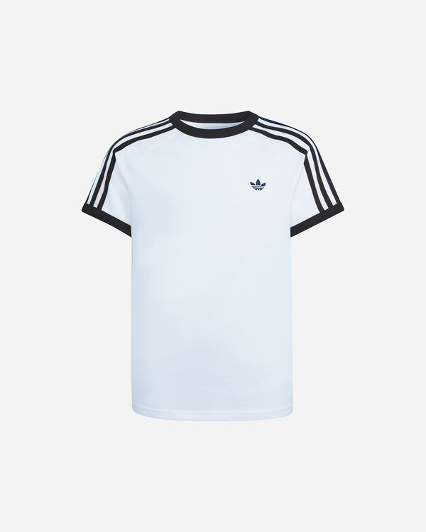 3stripes jr