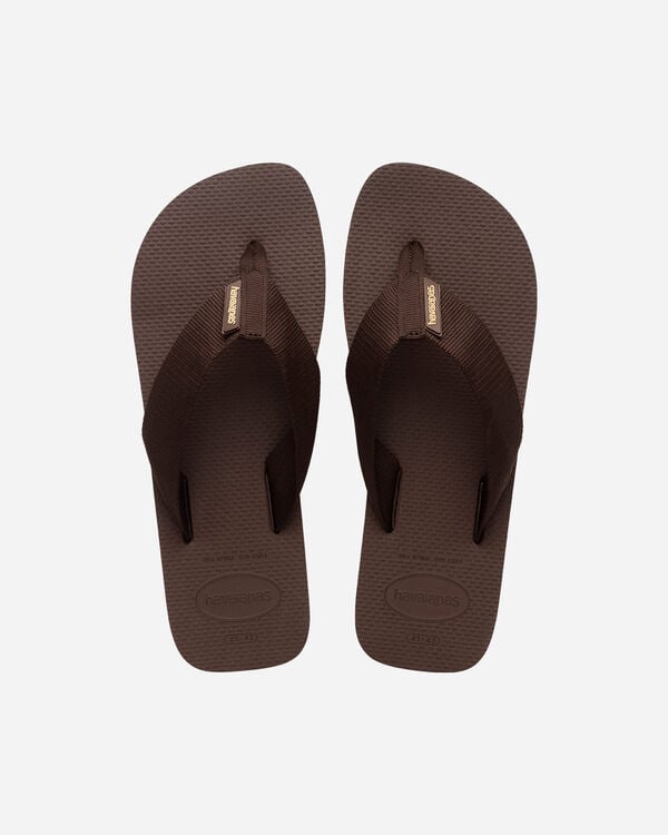 Urban basic material m