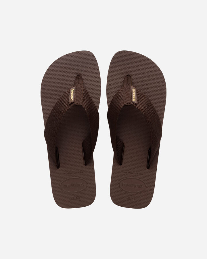 Urban basic material m