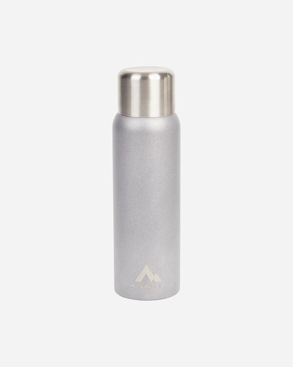 Stainless steel 0,6 l 