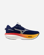 Wave rider 30 m - Blu