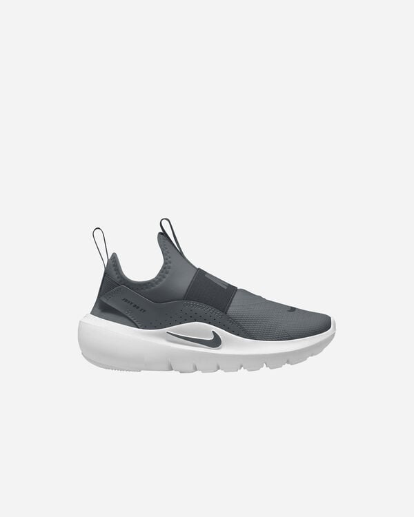 Flex runner 4 gs jr