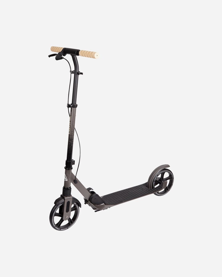 Monopattino a 200 2.0 