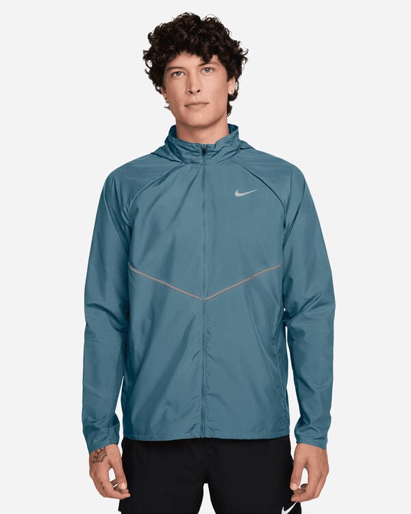 Miler repel m