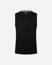 New marathon m - Nero
