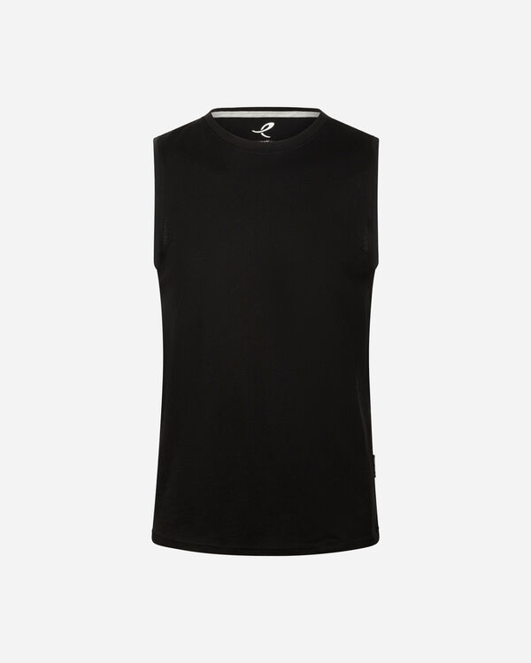 New marathon m