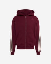 Kit 3stripes m - nd_S6036263-UNI