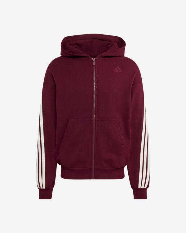 Kit 3stripes m