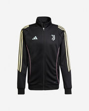 Juventus 24-25 m - Nero