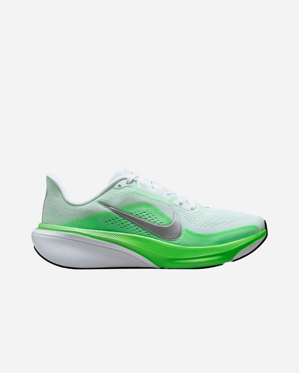 Air zoom pegasus 42 w