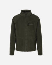 Fast trek ii m - Verde