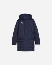 Teamfinal jr - Blu Navy