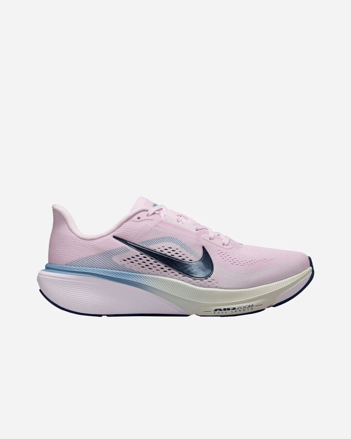 Pegasus 42 w