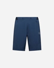 Trail guard m - Blu