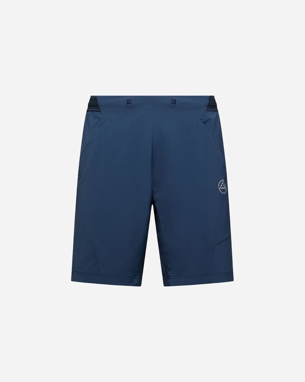 Trail guard m