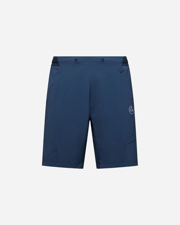 Trail guard m