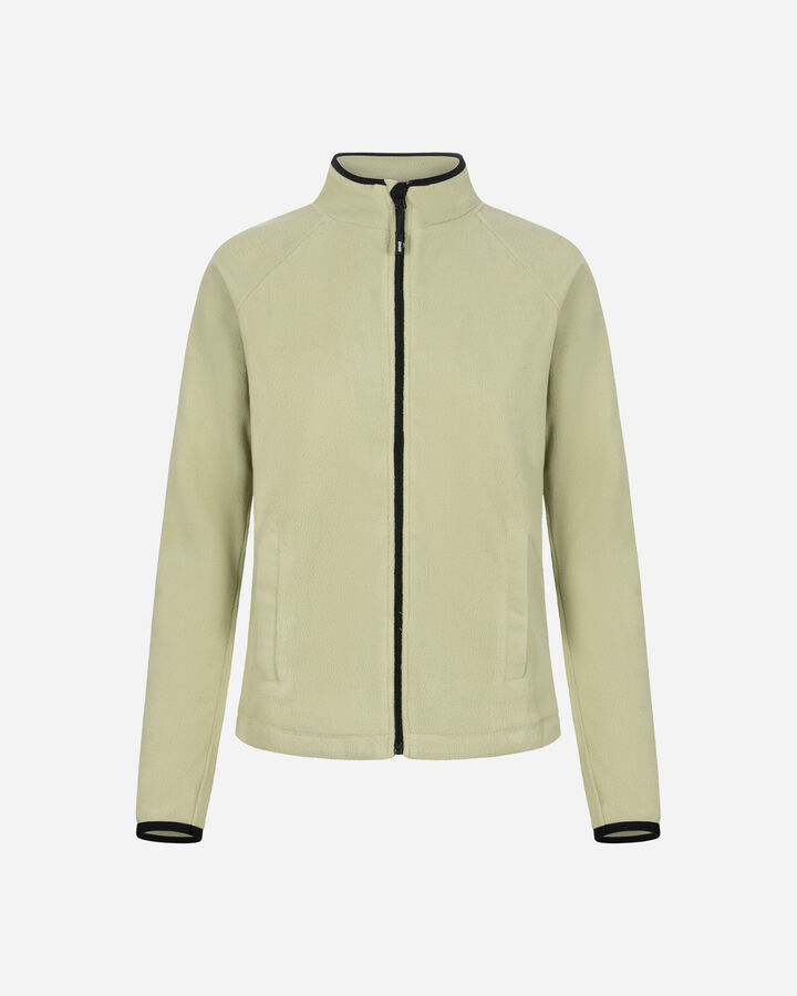 Mountain essential w