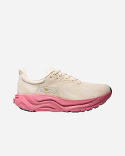 Arahi 8 w - Color mix