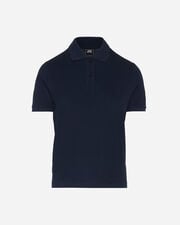 Basic w - Blu