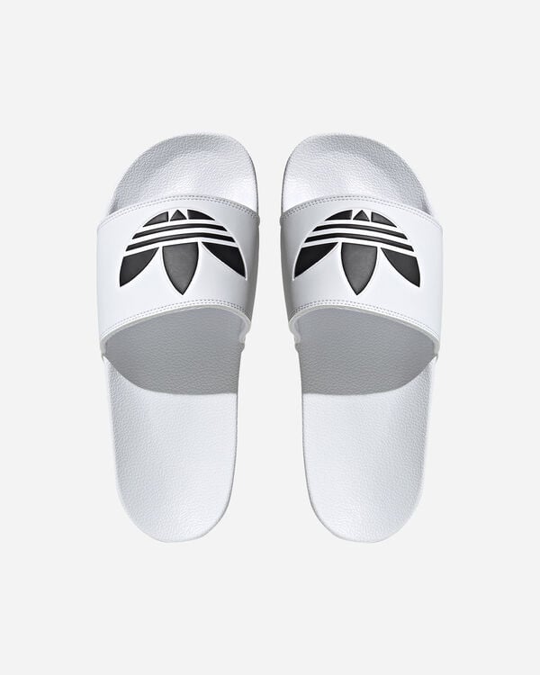 Adilette lite m