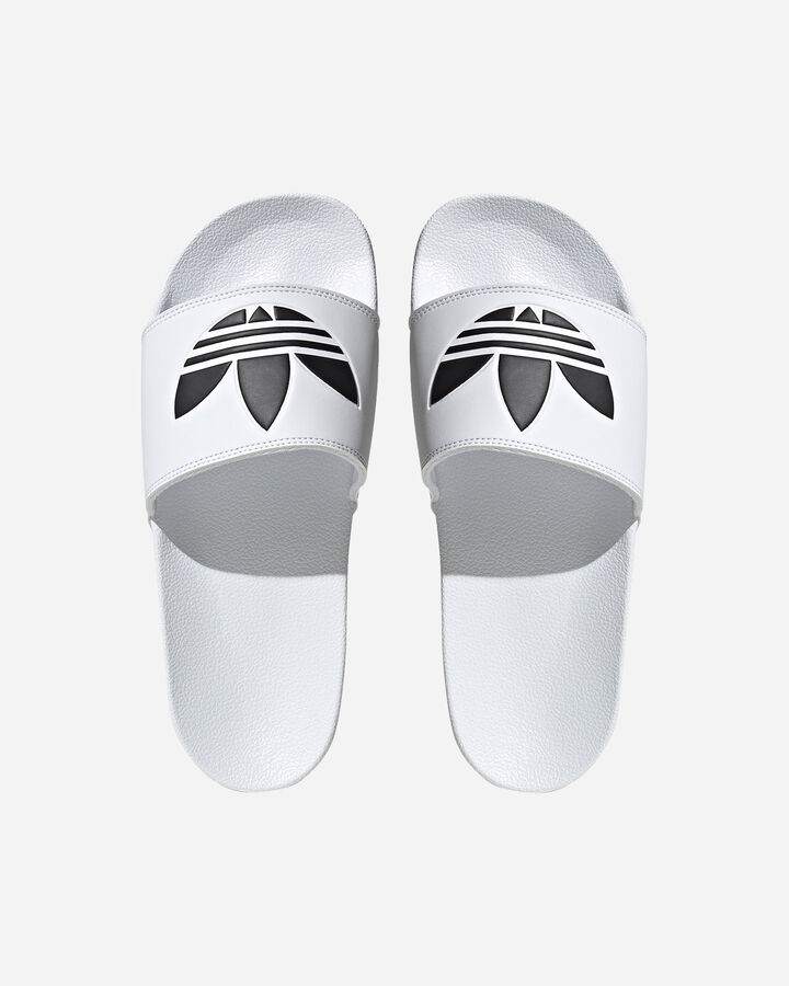 Adilette lite m