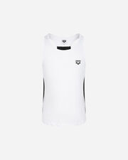 Athletics jr - Bianco