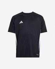 Tiro 26 essentials  - Color mix